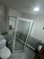 Eastvale (D18), Condominium #621840591